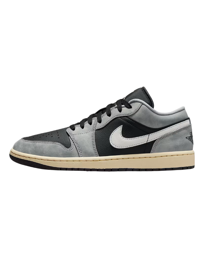 Air Jordan 1 Low SE