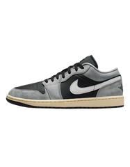 Air Jordan 1 Low SE