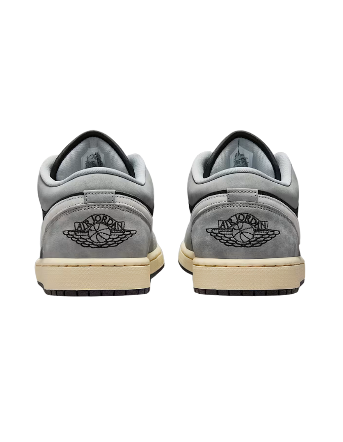 Air Jordan 1 Low SE