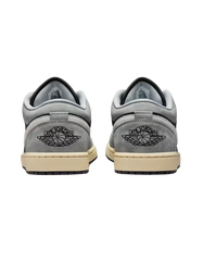 Air Jordan 1 Low SE