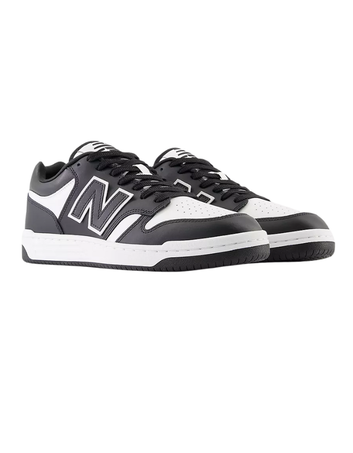 480 New Balance