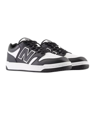 480 New Balance