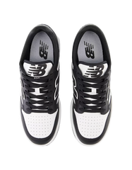 480 New Balance