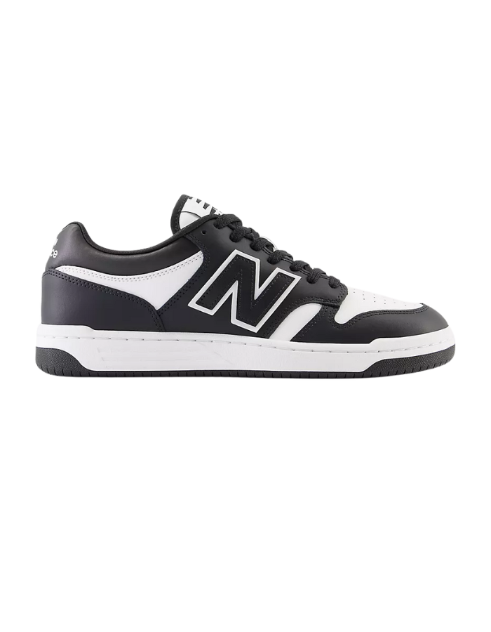 480 New Balance