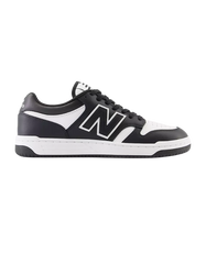 480 New Balance