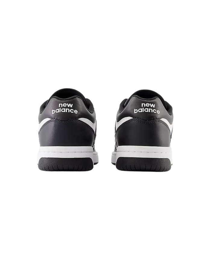 480 New Balance