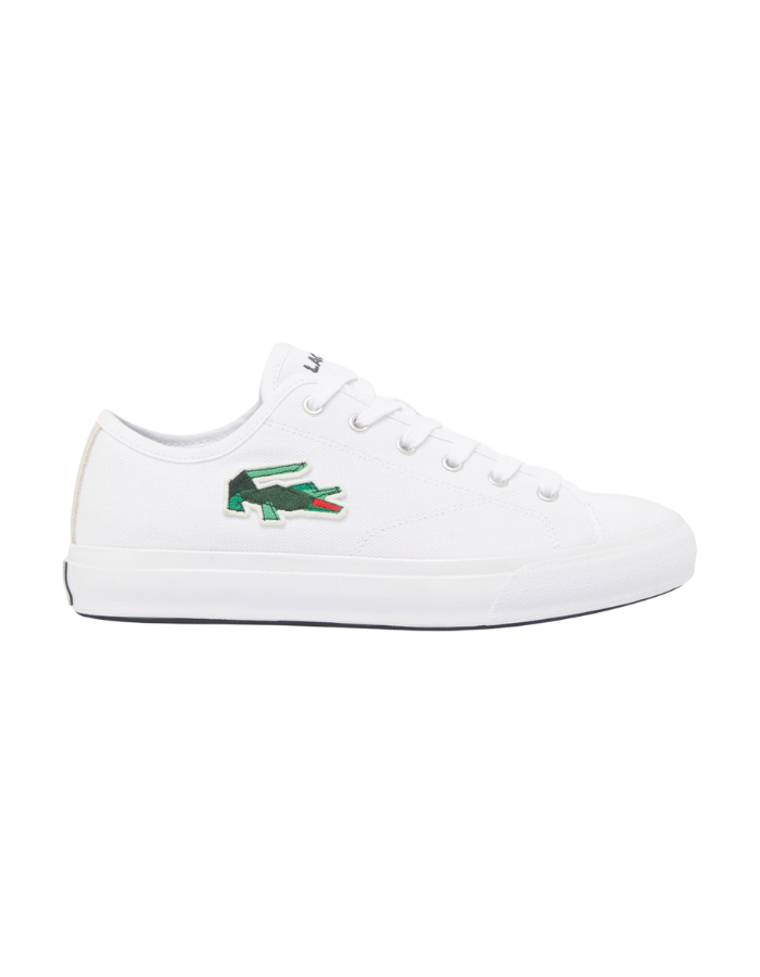 Men's Backcourt Sneakers