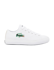 Men's Backcourt Sneakers