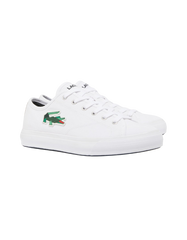 Men's Backcourt Sneakers