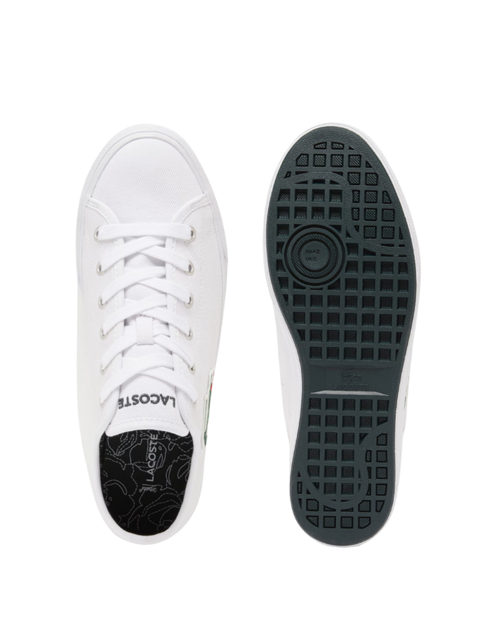 Men's Backcourt Sneakers