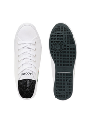 Men's Backcourt Sneakers