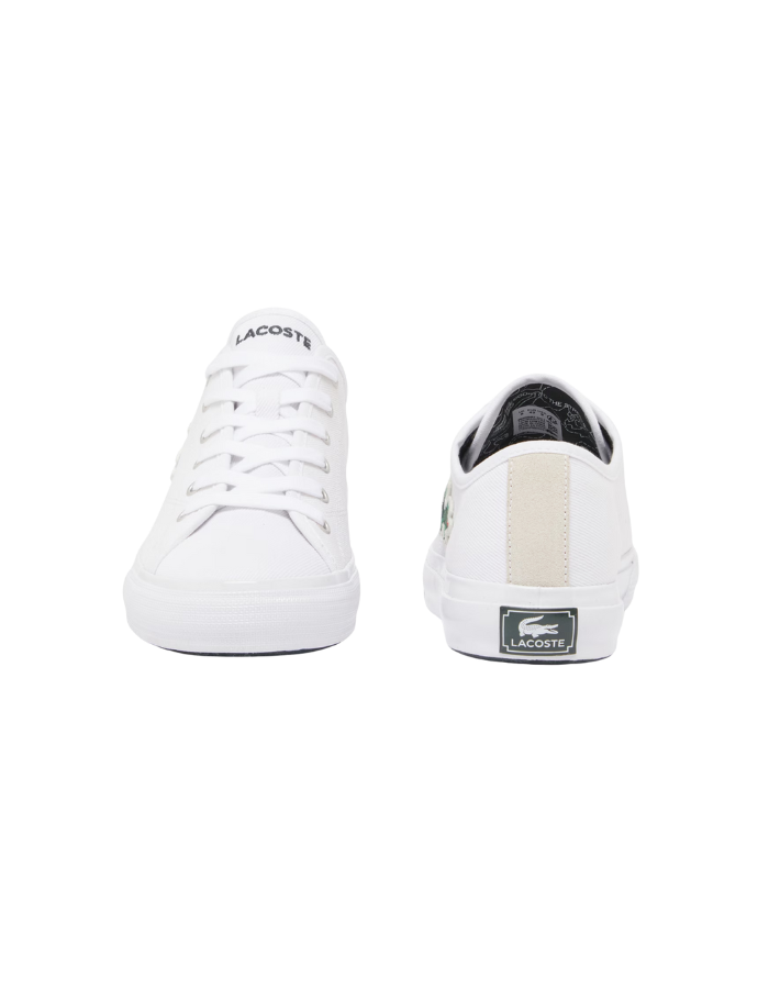 Men's Backcourt Sneakers