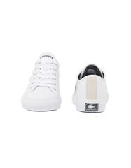 Men's Backcourt Sneakers