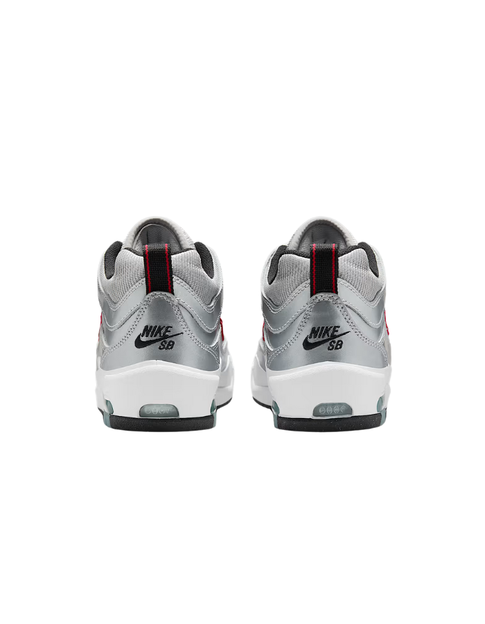 Nike Air Max Ishod Premium