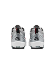 Nike Air Max Ishod Premium