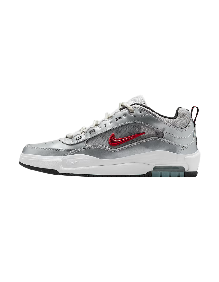Nike Air Max Ishod Premium