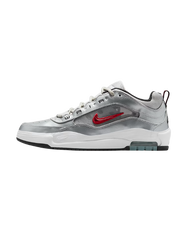 Nike Air Max Ishod Premium