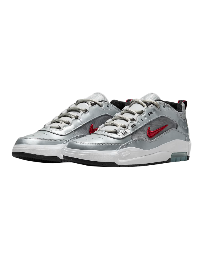 Nike Air Max Ishod Premium
