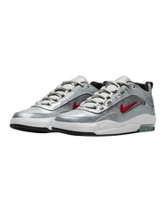 Nike Air Max Ishod Premium