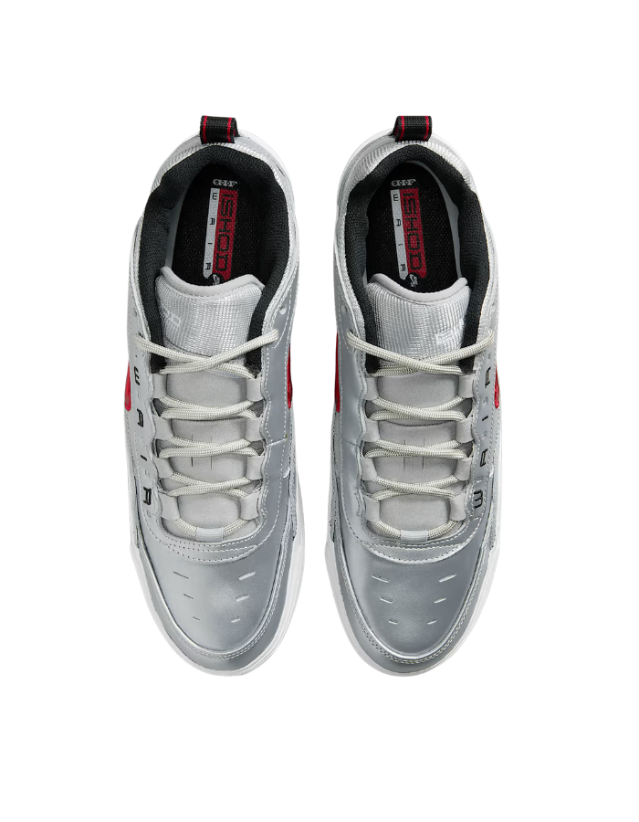 Nike Air Max Ishod Premium