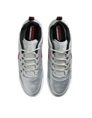 Nike Air Max Ishod Premium