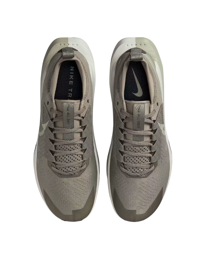 Nike Zegama 2