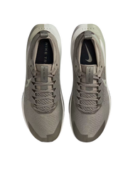 Nike Zegama 2