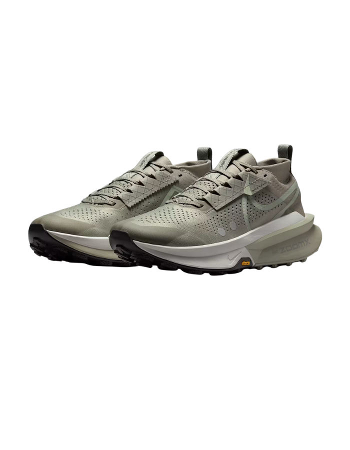 Nike Zegama 2