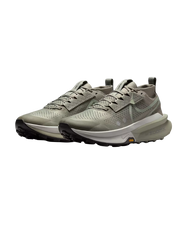 Nike Zegama 2