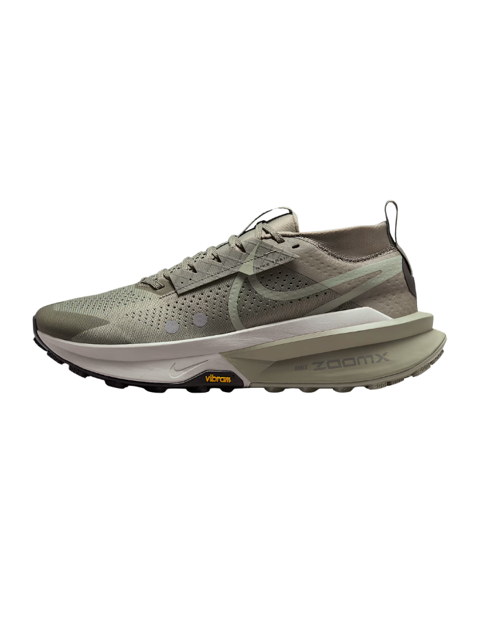 Nike Zegama 2