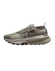 Nike Zegama 2
