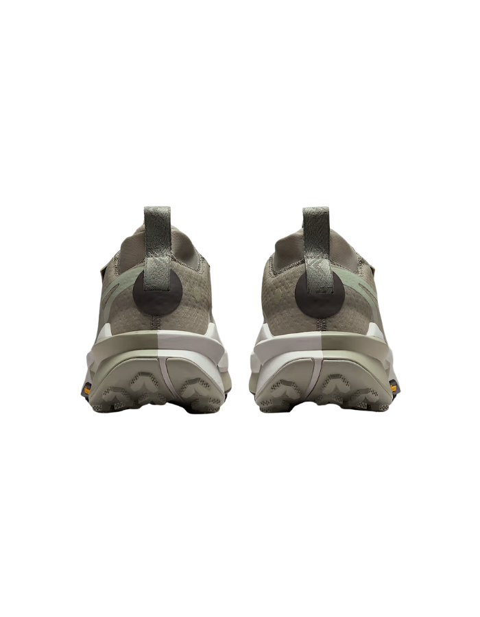 Nike Zegama 2
