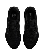 Nike Quest 6