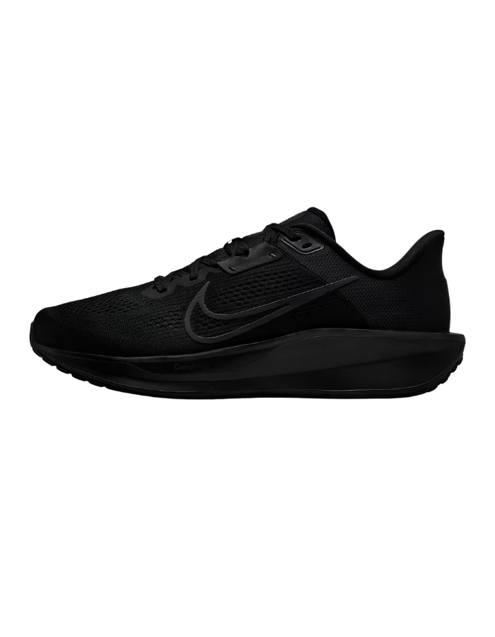 Nike Quest 6