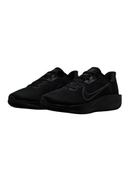 Nike Quest 6