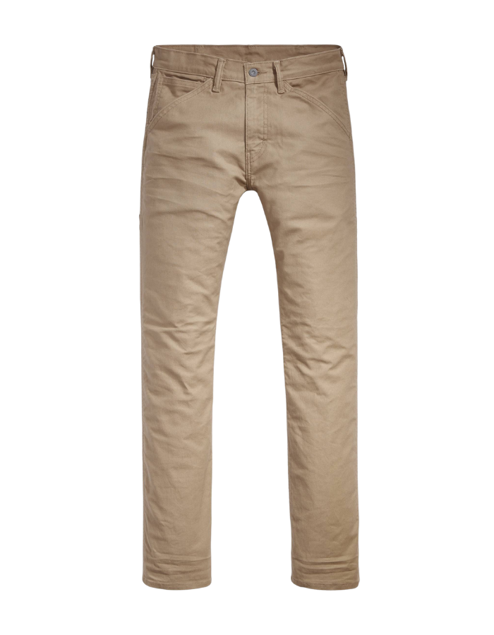Jeans 505™ Regular Utility Workwear