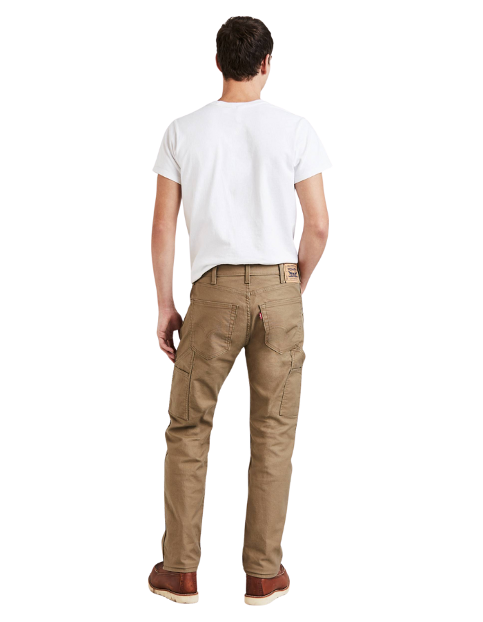 Jeans 505™ Regular Utility Workwear