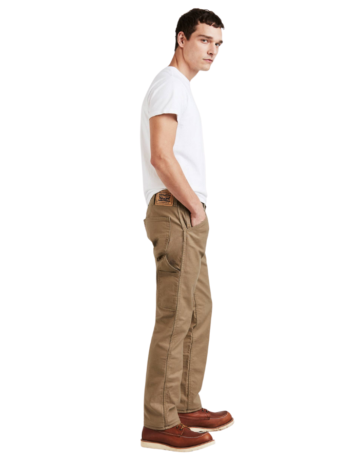 Jeans 505™ Regular Utility Workwear