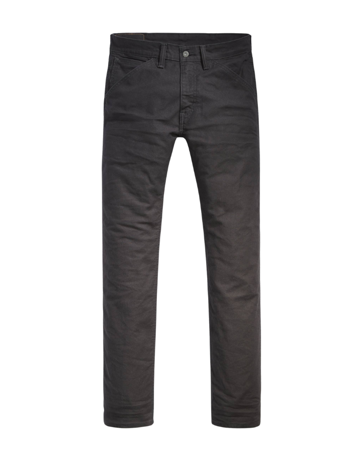 Jeans 505™ Regular Utility Workwear