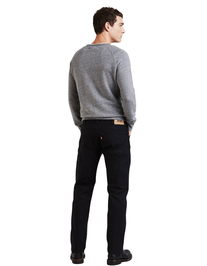 Jeans 505™ Regular Utility Workwear