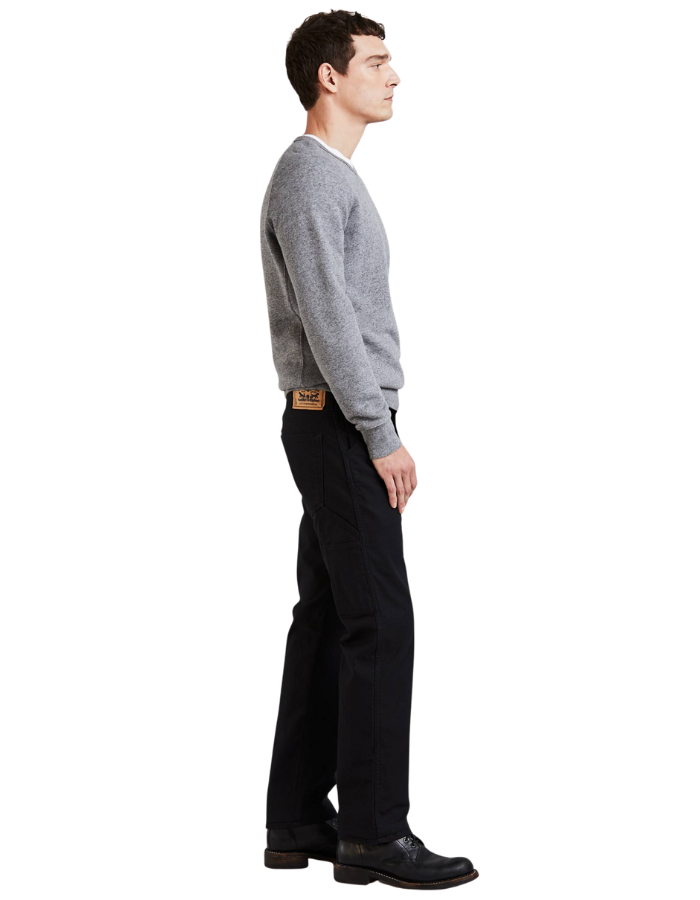 Jeans 505™ Regular Utility Workwear