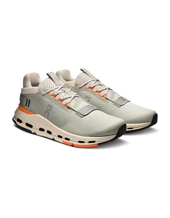 Cloudnova 2