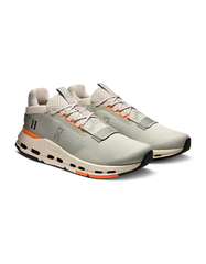 Cloudnova 2