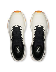 Cloudpulse Pro