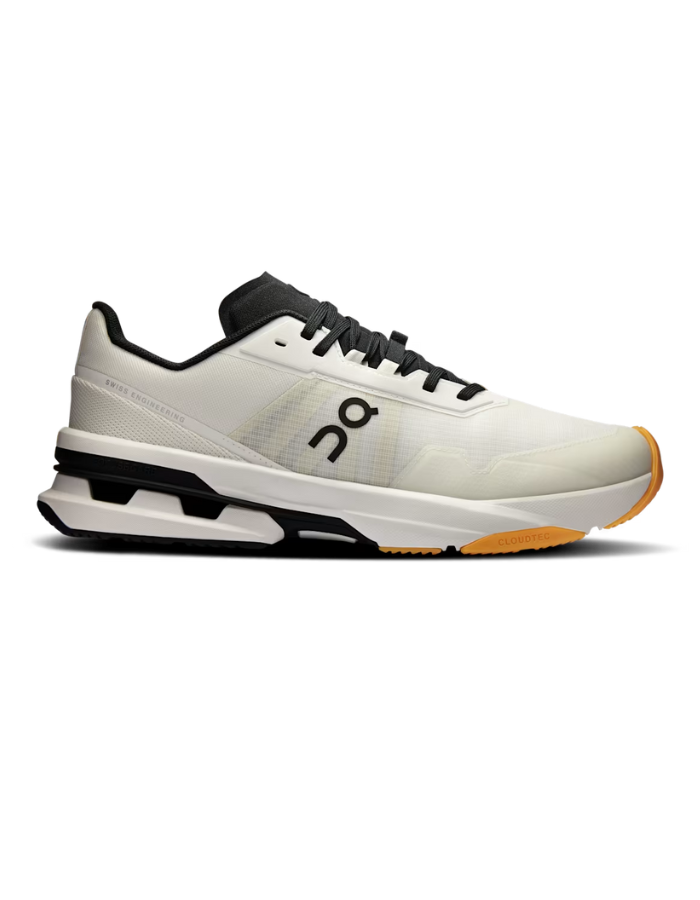Cloudpulse Pro