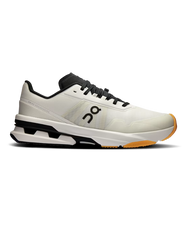 Cloudpulse Pro