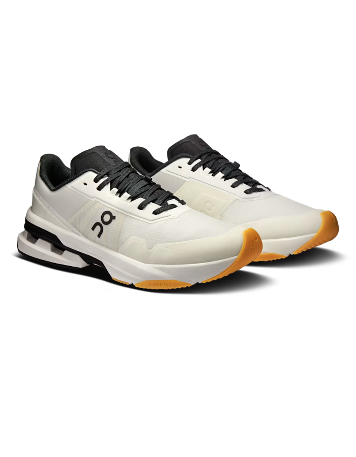 Cloudpulse Pro