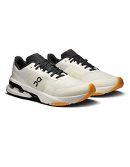Cloudpulse Pro