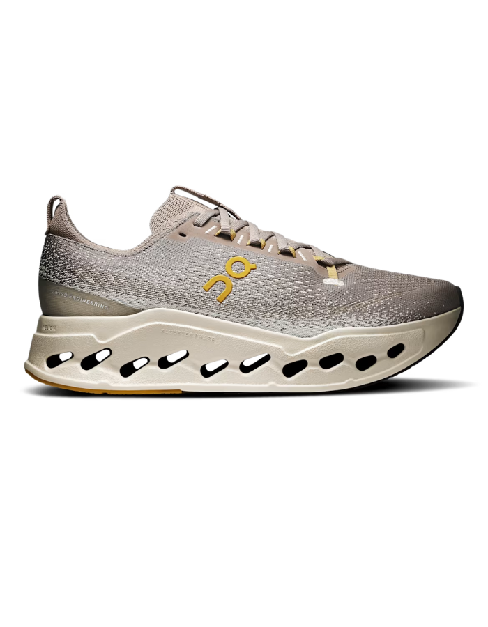 Cloudsurfer Max Wide