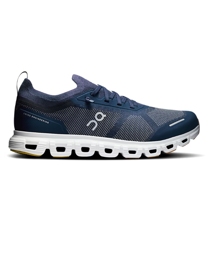 Cloud 6 Versa